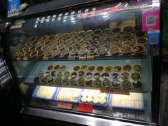 -西关老字号钵仔糕(上下九宝华路店)