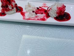 -添福来墨鱼饺子 · 海鲜东北菜(大连星海·黄浦路店)