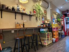 -豆爺小面(朱雀店)