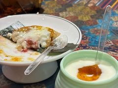 -乡村馕坑肉·烧烤·新疆菜·本地人更爱吃(阿勒泰首店)