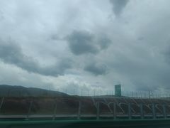 -日月山景区