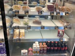 -COSTA COFFEE(吴江路店)