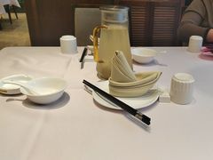 -老妈菜馆(建设街店)