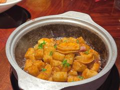 -解香楼(八盘岭路店)