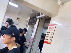 -超爷叔面馆(西园店)