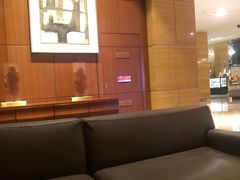 -苏州园区福朋喜来登酒店·聚味轩中餐厅