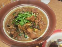 -金掌勺·锅包肉(广渠门店)