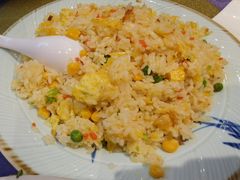 扬州炒饭-双东酒店(东关街店)