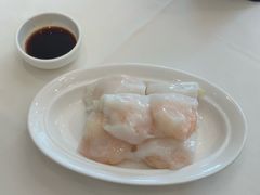 -凤凰楼酒家·粤宴点心(华强北店)