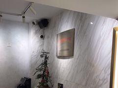 -李清佛跳墙|福建省十大名厨之首(后江埭店)