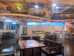 -尚承新感觉甜品(创越时代店)