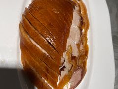 -北平食府(马鞍山路店)