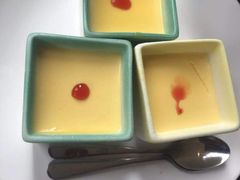 -山葵家·创意料理(EFC欧美广场店)