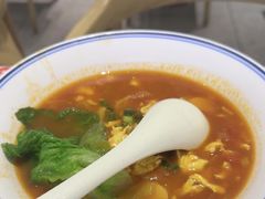 -晋心山西面(壹方城店)