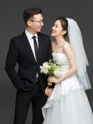 点击看大图 -女王风尚STUDIO·轻奢化定制