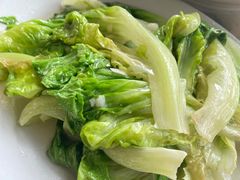 -东莞楼农家菜(金海湾大道分店)