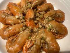 -瑶王府·广西菜(金阳路店)