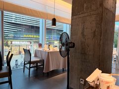 -千百味红餐厅·非遗江西菜(绿地双子塔总店)