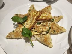 -吴系粤菜馆·茶餐厅(深业上城店)
