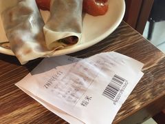 -比特堡啤酒烤肉自助料理(和平店)