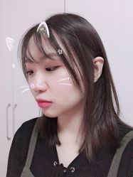 点击看大图 -MONE美发沙龙