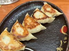 -博多一幸舍(皇庭广场店)