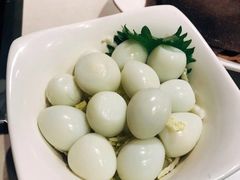 -海底捞火锅(劲松店)