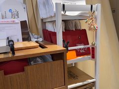 -海马体家庭照相馆(广州正佳广场店)