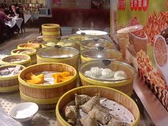 -裕龙汤泉