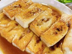 -满記土窑烧鷄波浪山莊