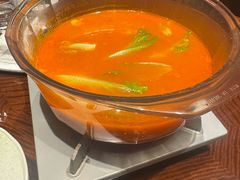-湘湖逍遥庄园·水漾中餐厅