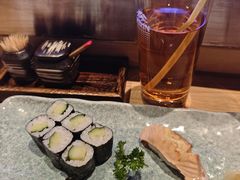 -彩汐 日式海鲜&烧鸟居酒屋