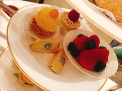 -COVA(环贸iapm店)