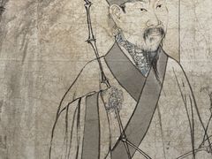 -中国美术学院-美术馆