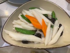 -鹿港小镇(黄金店)