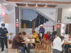 -五芳斋(中山大道总店)