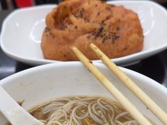 -非凡肠粉皇(西华路店)