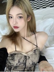 -菲拉派瑞连锁沙龙