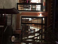 -香叶草中餐厅(川白楼店)