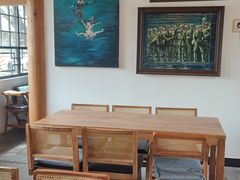 -三忘湖 SWANSEEN(柳荫公园店)