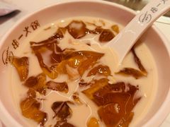 -串一火锅(赛格国际购物中心店)