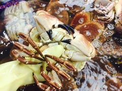 -盒马鲜生(大成店)