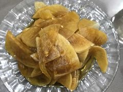-成记海鲜粥(意大利风情街店)