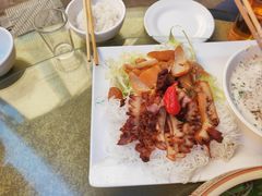 -黄家新傣味