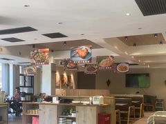 -荣记·囍粤茶餐厅(花都店)