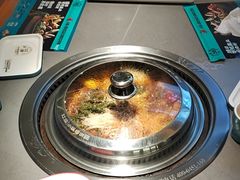 -灶座小锅烀饼·铁锅炖(全国总店)