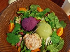 -卡朋厨房(289艺术园区店)