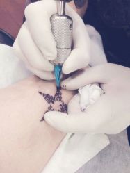 android_upload_pic-龙刺堂纹身