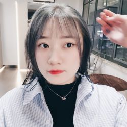 -苑苑发型设计