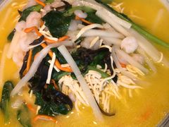 大煮干丝-扬州狮子楼·非遗淮扬菜(东关街店)